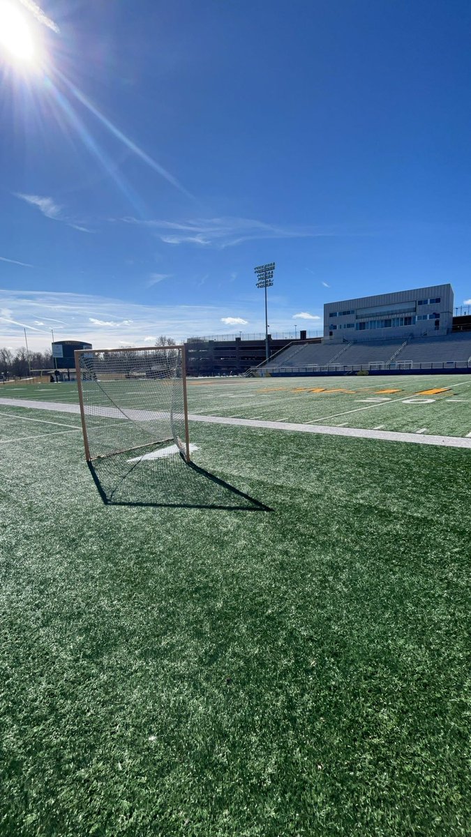 Thomas Nestore (@thomas_nestore) on Twitter photo Had a great time at TCNJ today! Thank you <a href="/Coach_Mershman/">Coach Aaron Mershman</a> for showing me around! @Fballchiefs Had a great time at TCNJ today! Thank you <a href="/Coach_Mershman/">Coach Aaron Mershman</a> for showing me around! @Fballchiefs