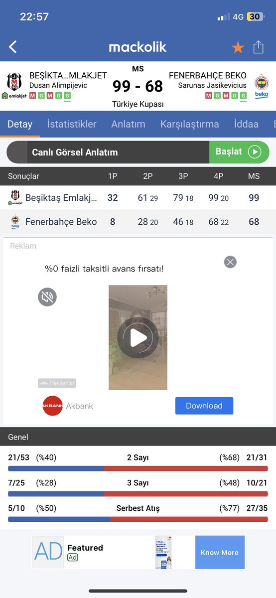 şaka mısın maçkolik