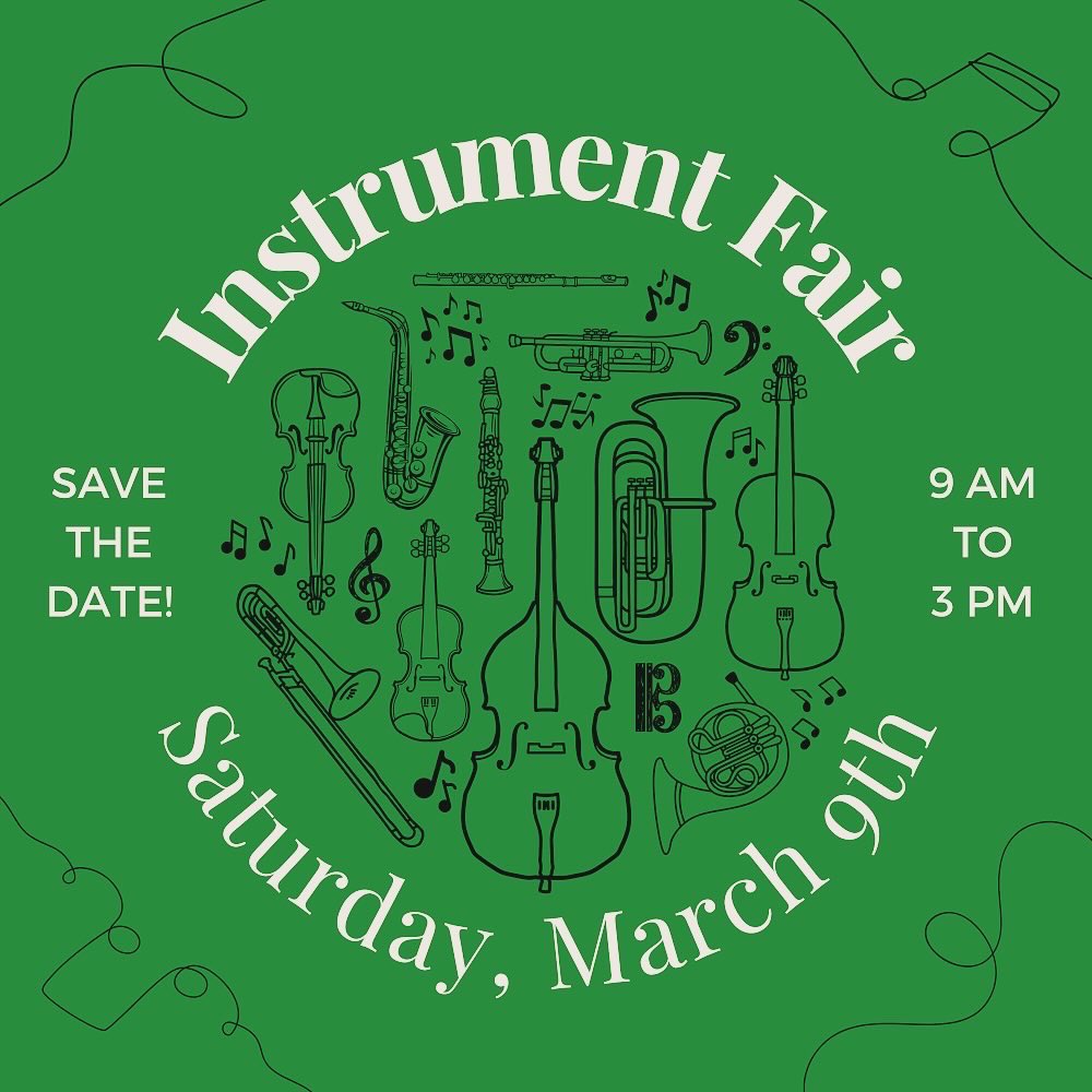 Mason Bands tweet media