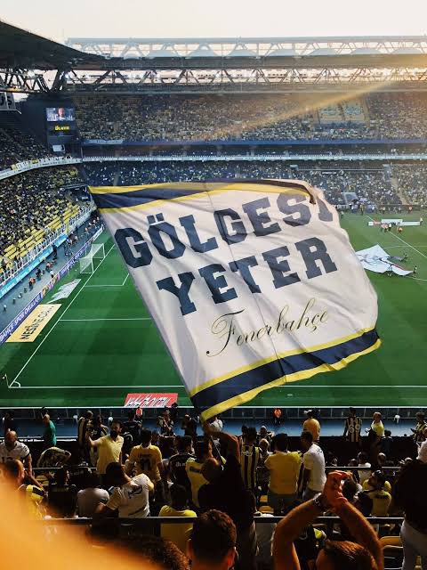 doganomer3018's tweet photo. #GoForVictory https://t.co/Od9gVNKUSC
