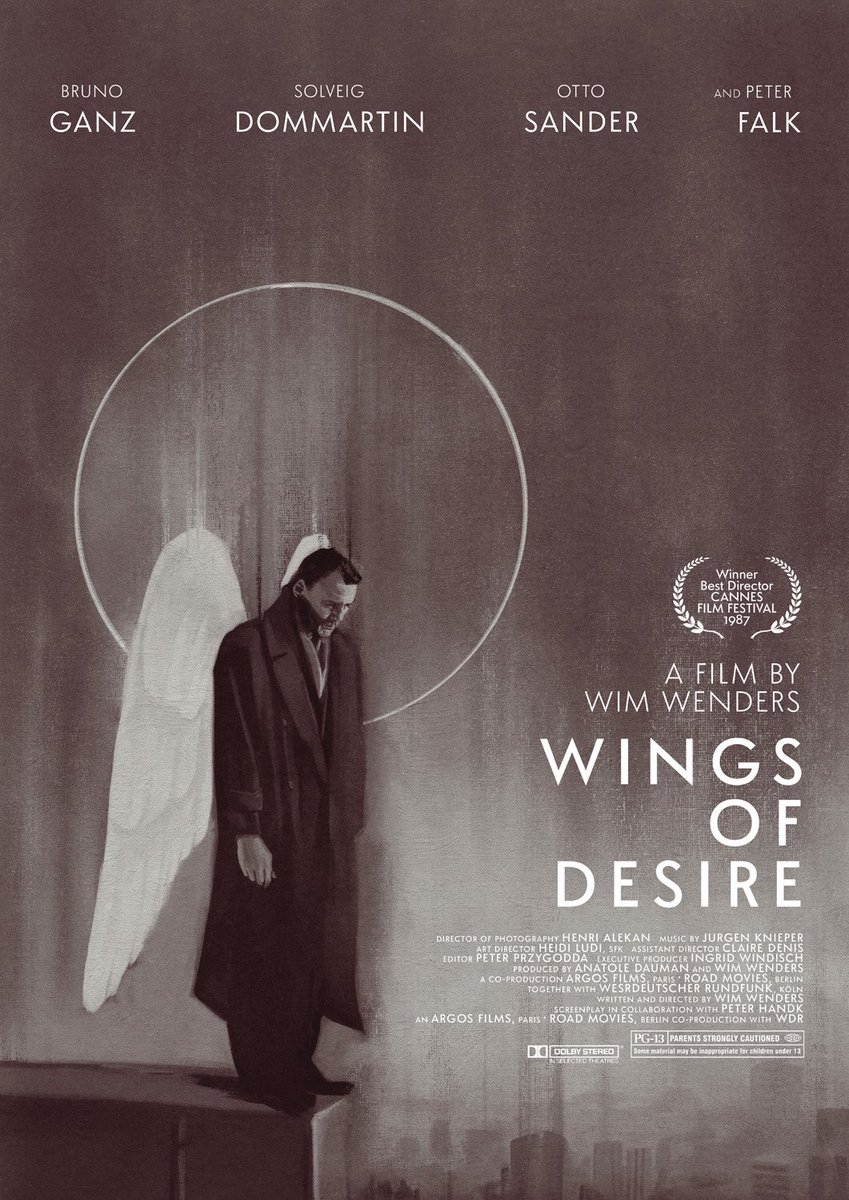 Art Train!! Thank you <a href="/mshipleyart/">Melissa Shipley</a>!

All aboard <a href="/SG_Posters/">Eileen Steinbach</a> <a href="/nicole_rifkin/">Nicole Rifkin🫠</a> <a href="/neilfraser78/">Neil Fraser Graphics</a> <a href="/CreativeByLucas/">Lucas Tetrault | Posters, Art, & Design</a> <a href="/SamGreenArtist/">Sam Green Artist</a>