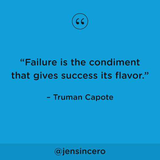 Sandra Possing tweet media