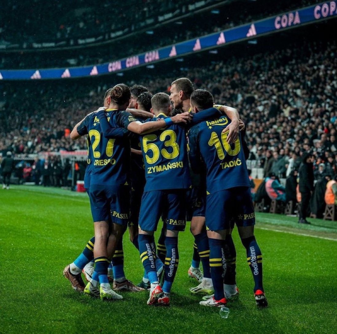 doganomer3018's tweet photo. #GoForVictory
Haydi koy yüreğini 🔥🔥 https://t.co/ppJ0yKOAUh