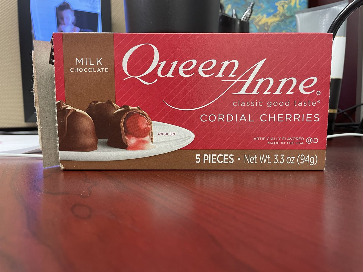 StruskaPaul's tweet photo. Who eats these things you ask? Me, and I love them!😋 https://t.co/3j5JI6wuUw