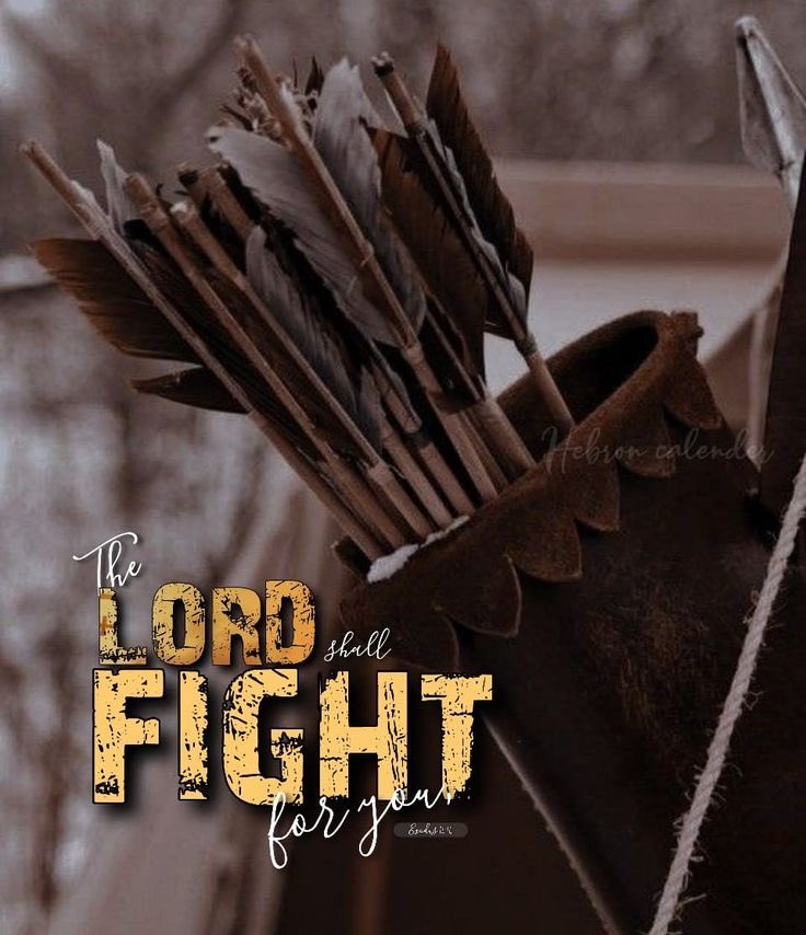 PrayAndGrow_'s tweet photo. The Lord will fight for you; you need only to be still." #Exodus14:14 #TrustGod #HeIsWithMe https://t.co/OdXnJXFP9O
