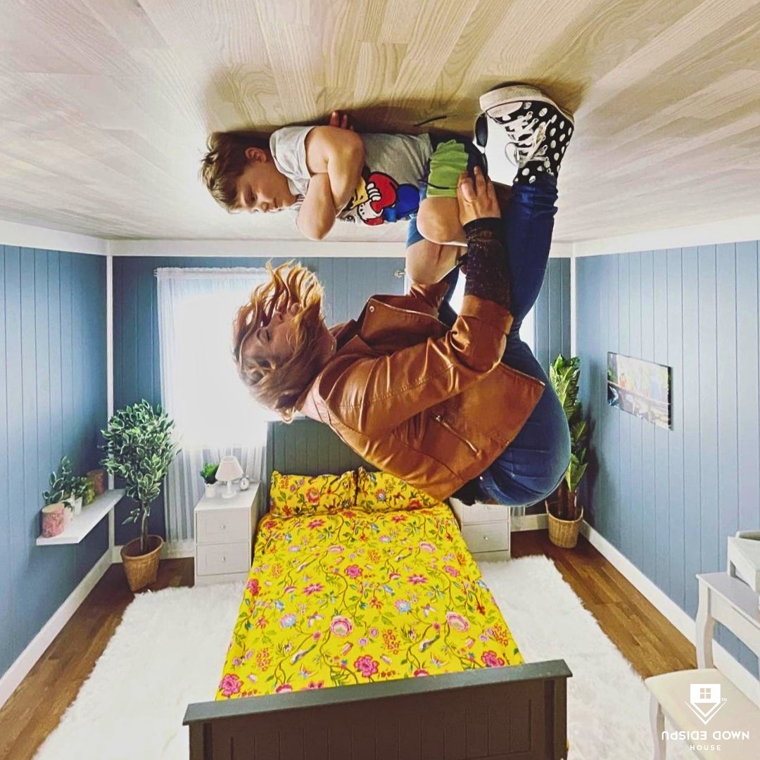 Caption this! 😵

📸 <a href="/jesshann1/">jessica</a>