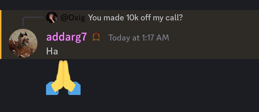 Only in <a href="/Thehavelidao/">Haveli 🏡</a>