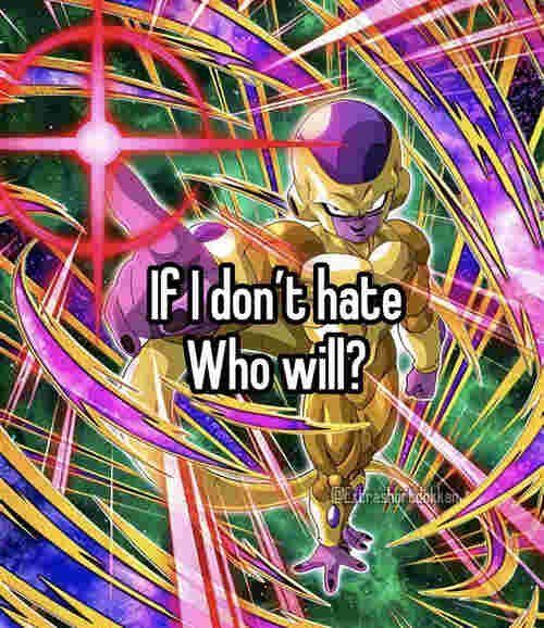 🕐HOURLY🕑 shitpost tweet media