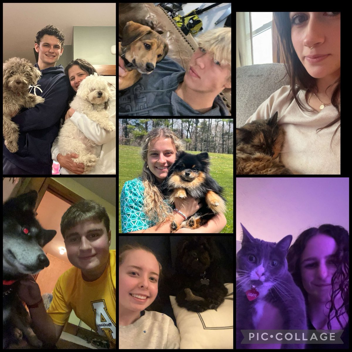 Watauga AFG (Athletes For Good) tweet media