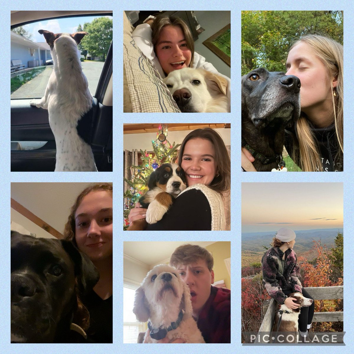 Watauga AFG (Athletes For Good) tweet media