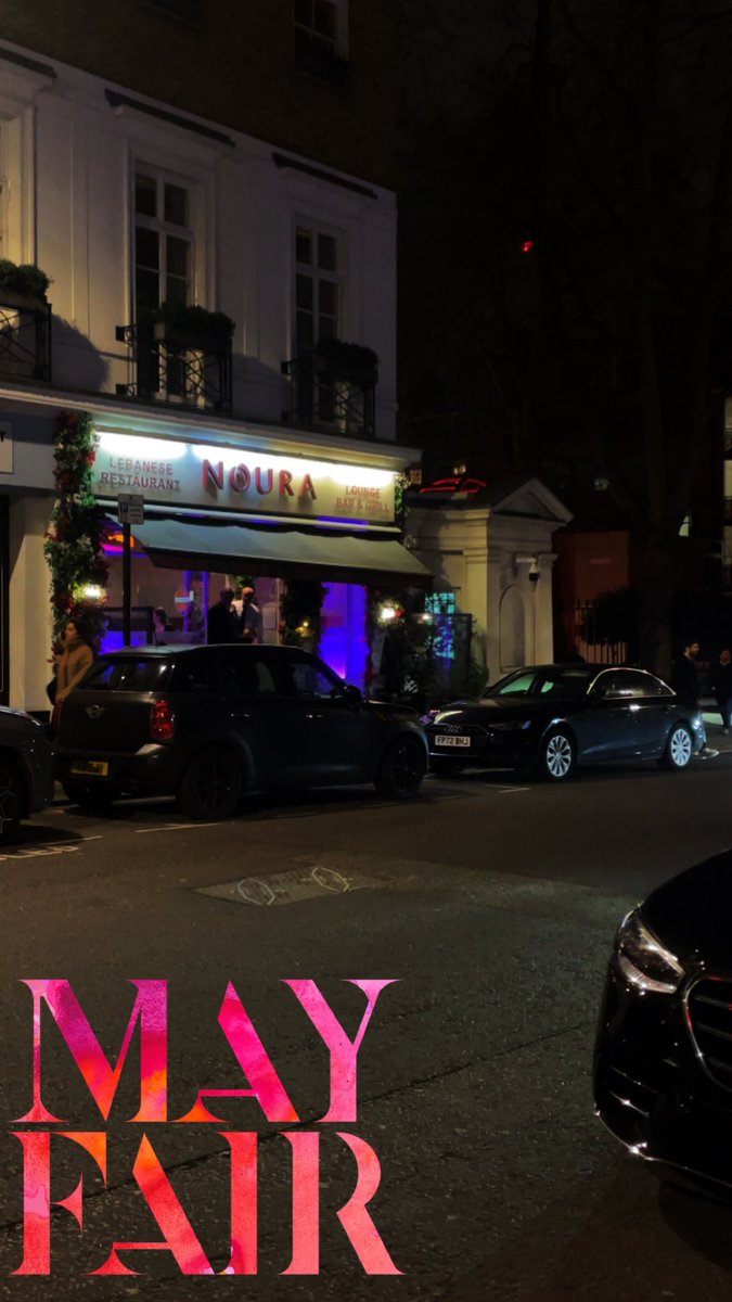 *

تحنّ لـك روح مـن الشوق تفداك
وتشتاق لك نفس عصتها ظروفك

# مسساأء الخخير (:🤍ء