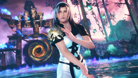 jun daily (@gigazama) on Twitter photo 