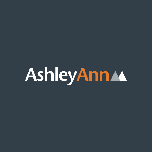 📣 Exciting opportunities to join the Ashley Ann team in Wick!  

They are recruiting for the following roles:

 👥 HR Manager
 🖥️ Office Administrators

👉 For more information/to apply, visit: ow.ly/8Pxy50QCPPF