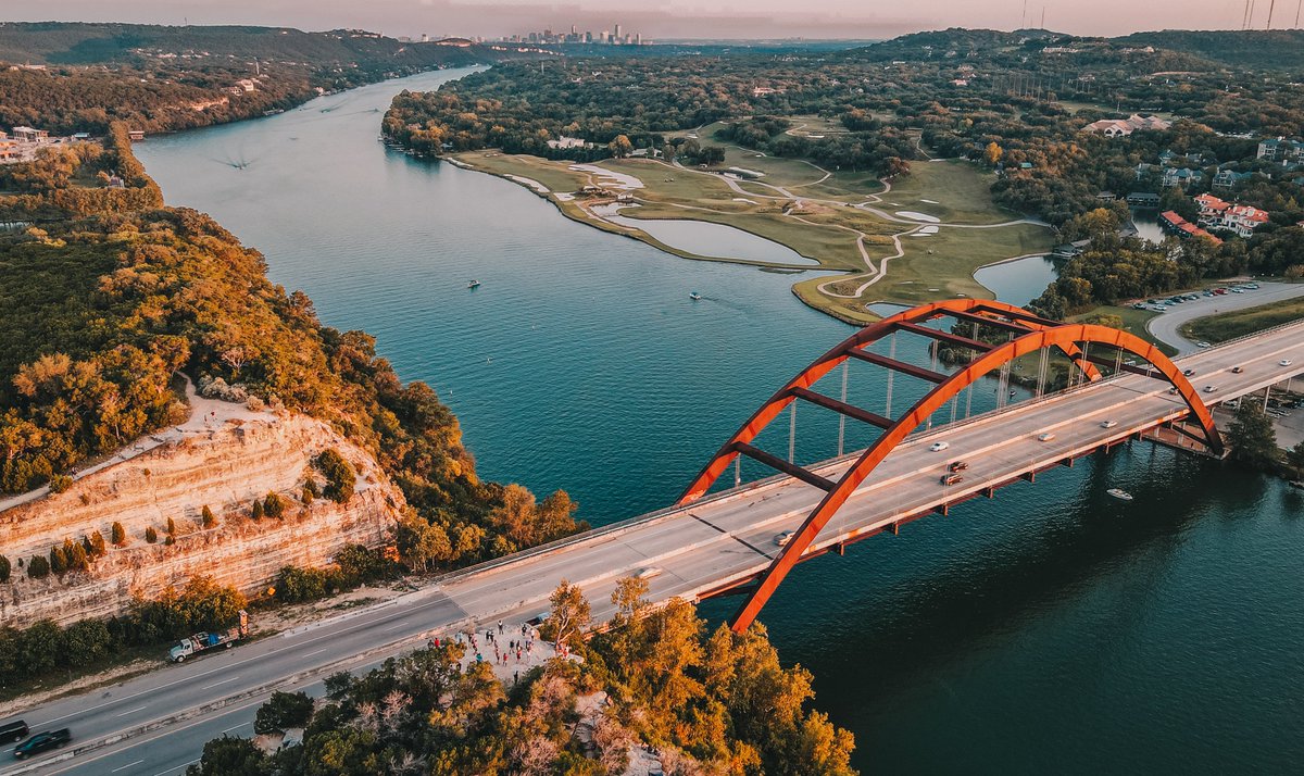 BRIDGE_DataGov's tweet image. 🛎️ We are excited to announce our first Global Workshop!
🗓️ Sept 22-23, 2024
🌎 Austin, Texas, USA
📰Read more about it: bridge.incf.org/bridge-announc…