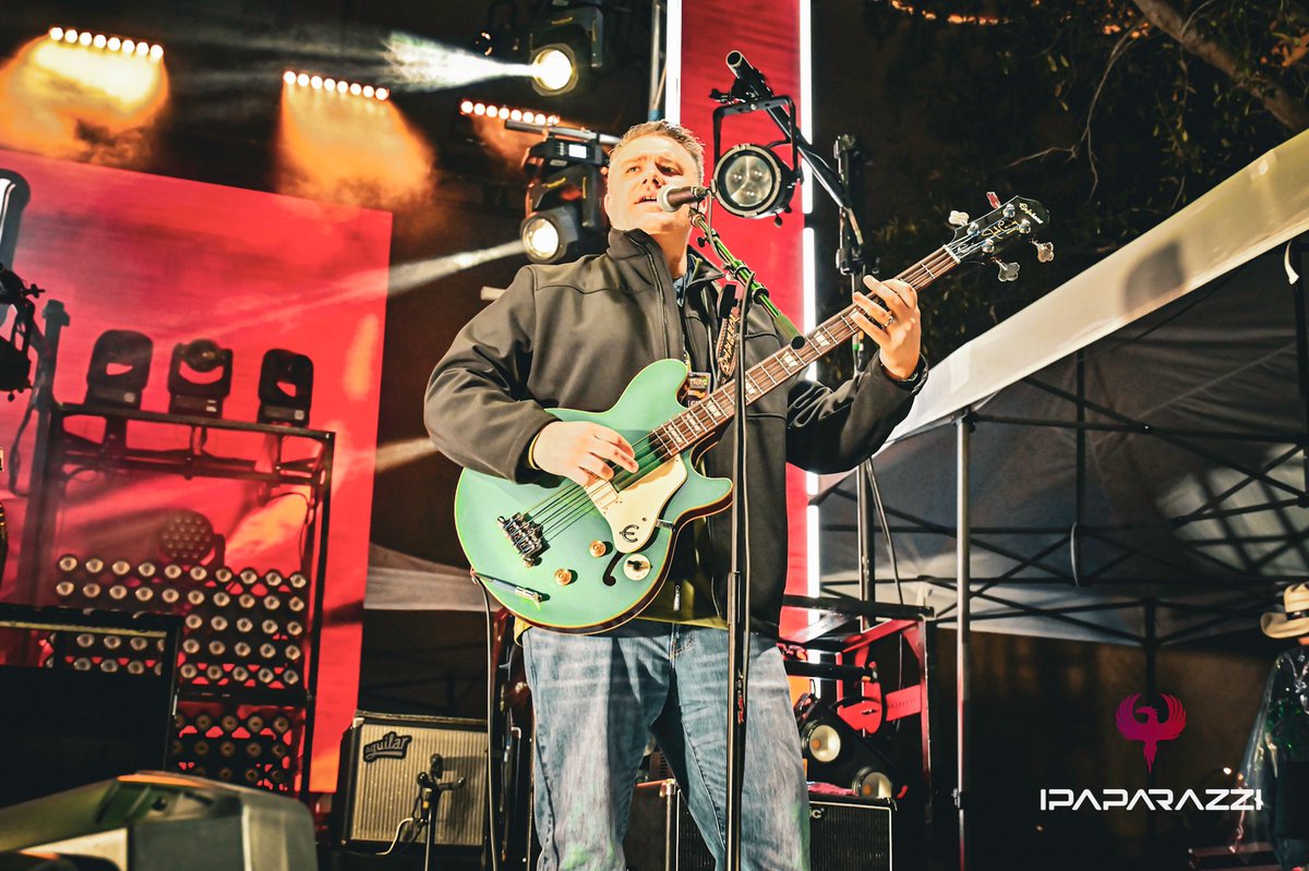 BrandonMcDermottBand (@bmb_music) on Twitter photo 