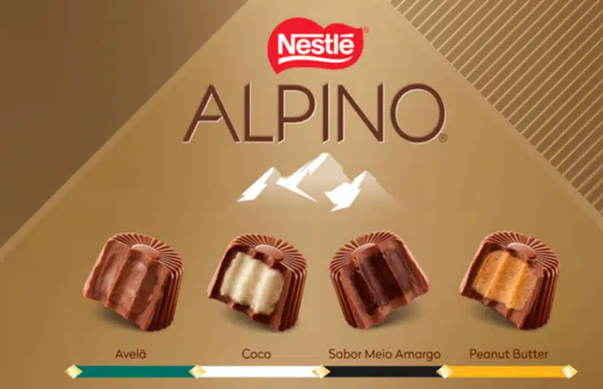 GGe9xcbXEAAzLvu?format=png&name=small