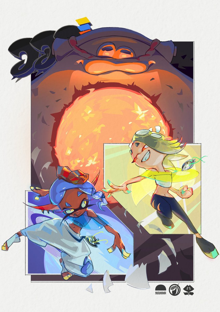 SofyTofy tweet media