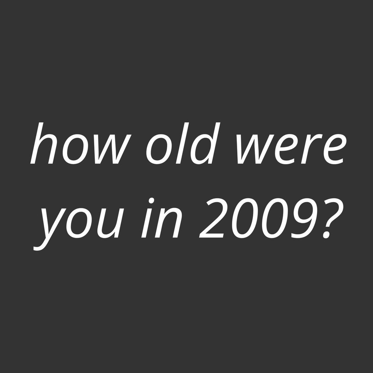 Lenny 🕷️ tweet media