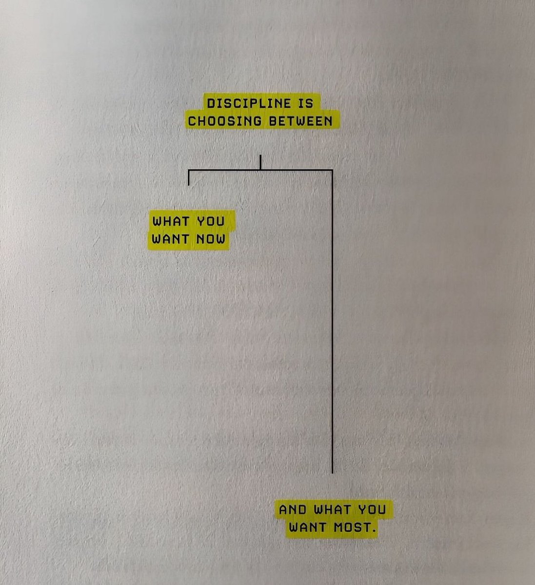 Josh | $Mart Money tweet media