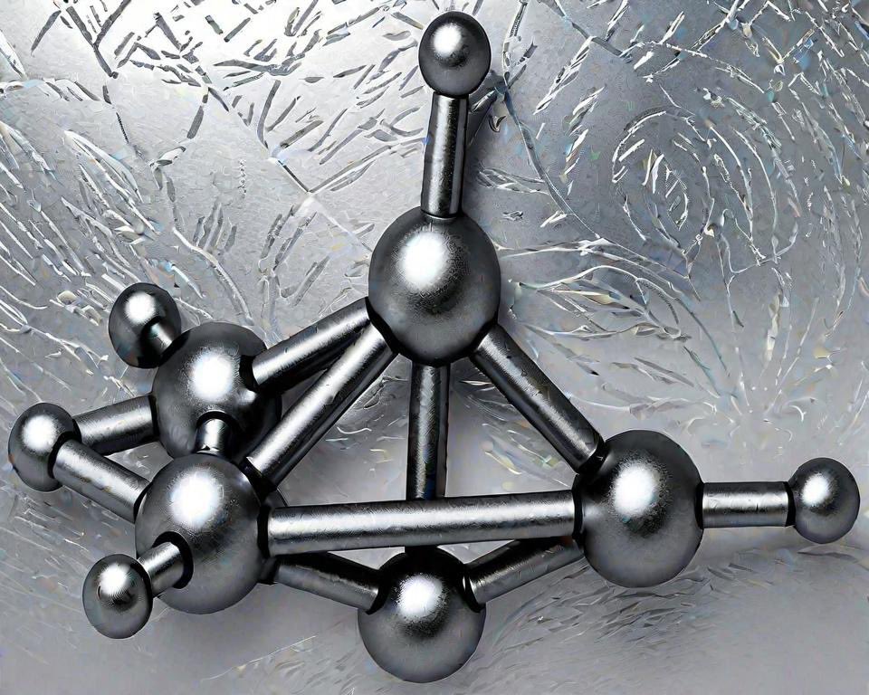 Gerardo keeps challenging the status quo in boron hydrides. In this paper <a href="/PCCP/">PCCP</a>, he explored the PES of B5H5 and found that the most viable structure is 3D, not planar. Many congratulations, <a href="/gerardo0339/">Gerardo Hernández-Juárez</a>!

pubs.rsc.org/en/content/art…

<a href="/murillofmc/">Fernando Murillo</a> 
<a href="/jbarrozom/">Jorge Barroso</a>
<a href="/ctcgunab/">Computational and Theoretical Chemistry Group</a>
<a href="/FOrtizChi/">Filiberto Ortiz Chi</a>