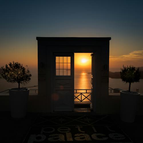 Minh Huơng tweet media