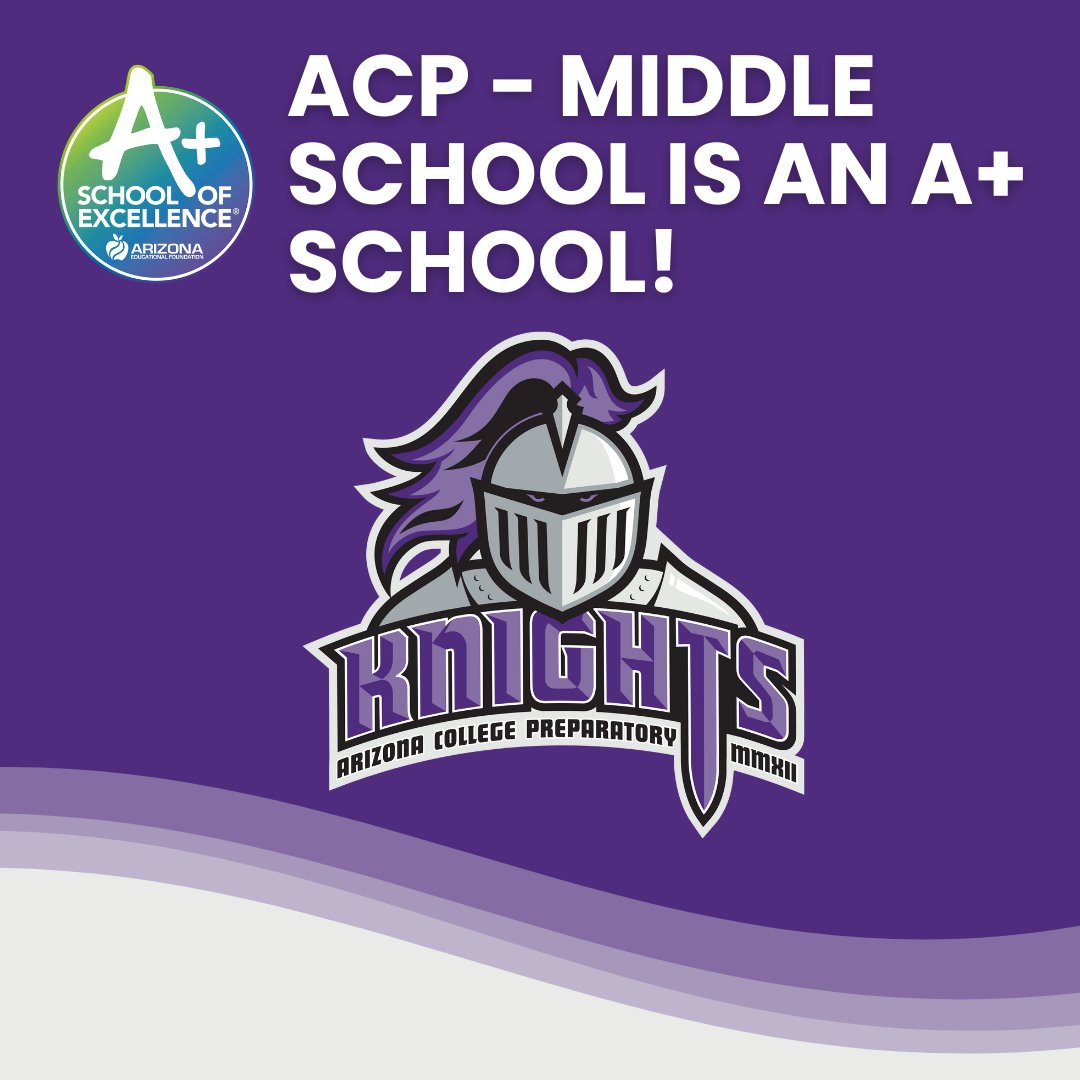 Chandler Unified School District tweet media