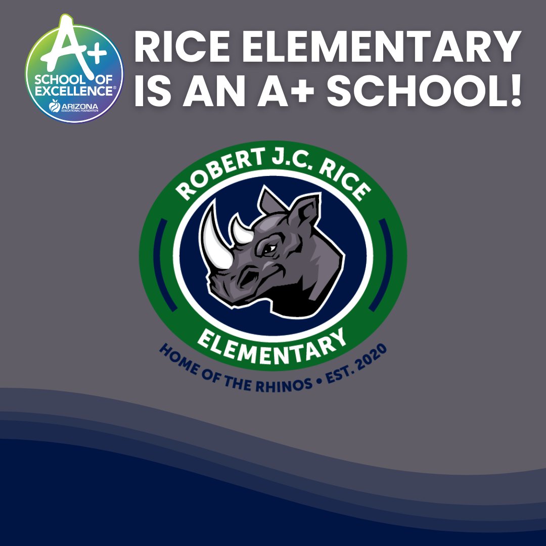 Chandler Unified School District tweet media