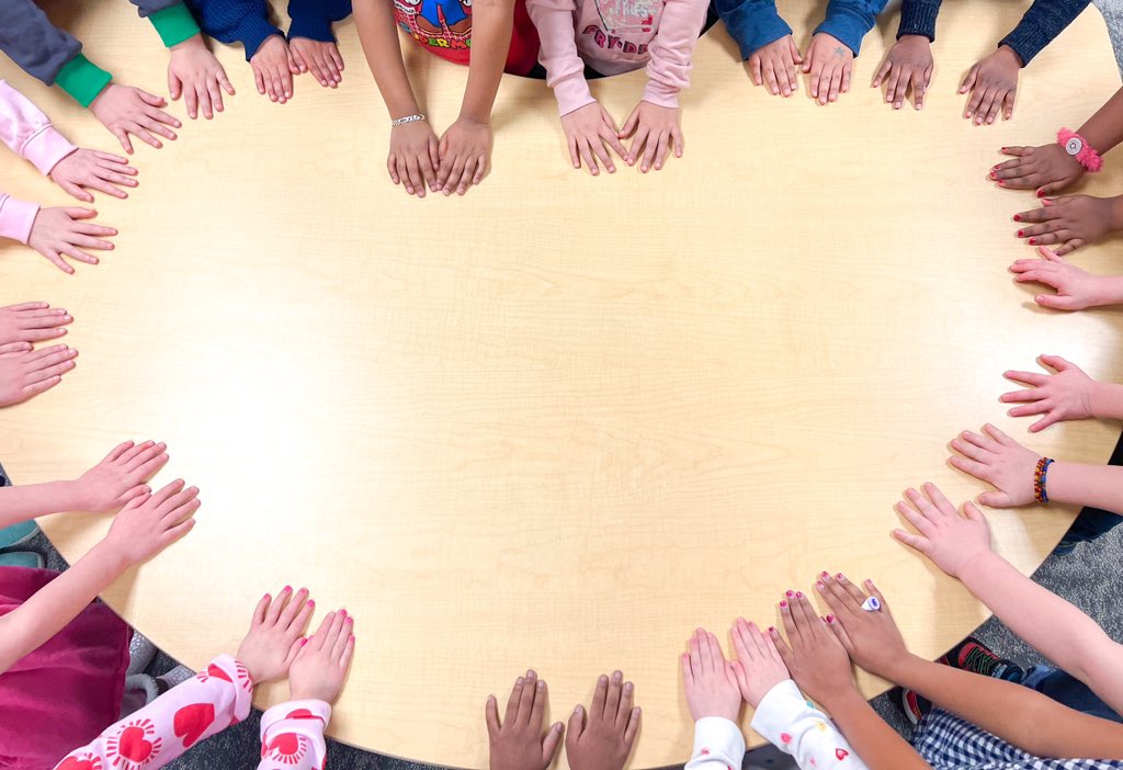 Ariel Puccetti tweet media