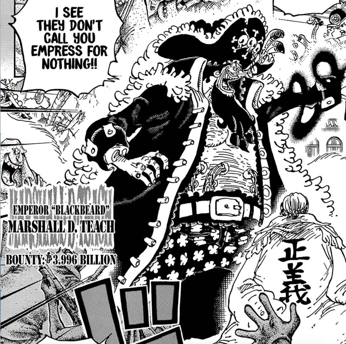 Mr UFO 👒🛸 tweet media