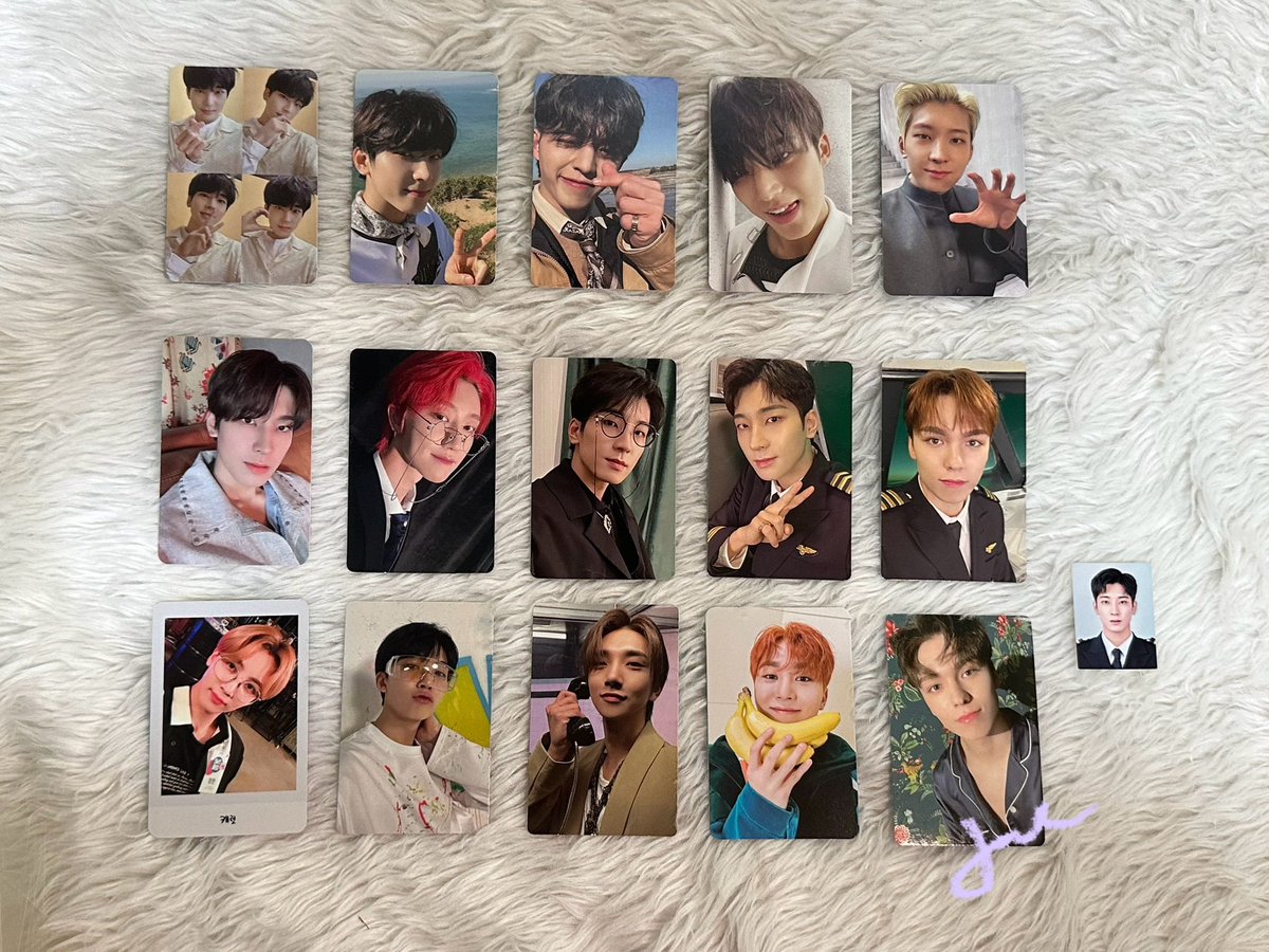 jaeswwts's tweet photo. #jaesmails from @arohacaratxcart #arohaxcaratcartproofs
honestly 5/10 π«
- was such a hassle & stressful transaction π« thank god mga long time prios ko dumating coz π€―
- no proper updates & had to up my message a LOOTT of times, replies took days, even weeks π€₯
++ https://t.co/TMt6Q0W9Cw