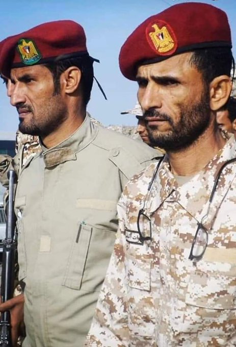 saleh71mo's tweet photo. #داعم_الجنوبين

@wyfdfd46050
@7OjNnSgH210Hkzp
@AhmadAlslny
@alhassany1964

@ABdalrhmn2023
@alshbhylysalh7
@BwhmydHady
@ny7UtTWiYVkcraf

@mnyflnhdy668132
@SalimAl12628457
@A5waNs
@oioANmOq0CER67r

@mohammd01634504
@jmaly_mny49180
@bwlybwl76132681
@Shamkh_Thera
@algaradi_anwer https://t.co/6bxHrpCKqX