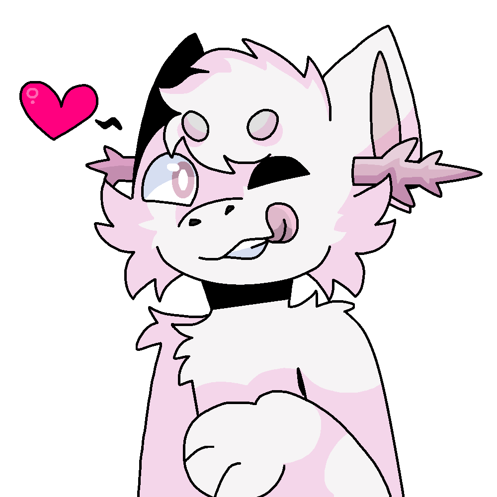 woopergoat's tweet photo. @RezeMedia2021 Not really a ref but I hope this works https://t.co/ALTlvohkgq