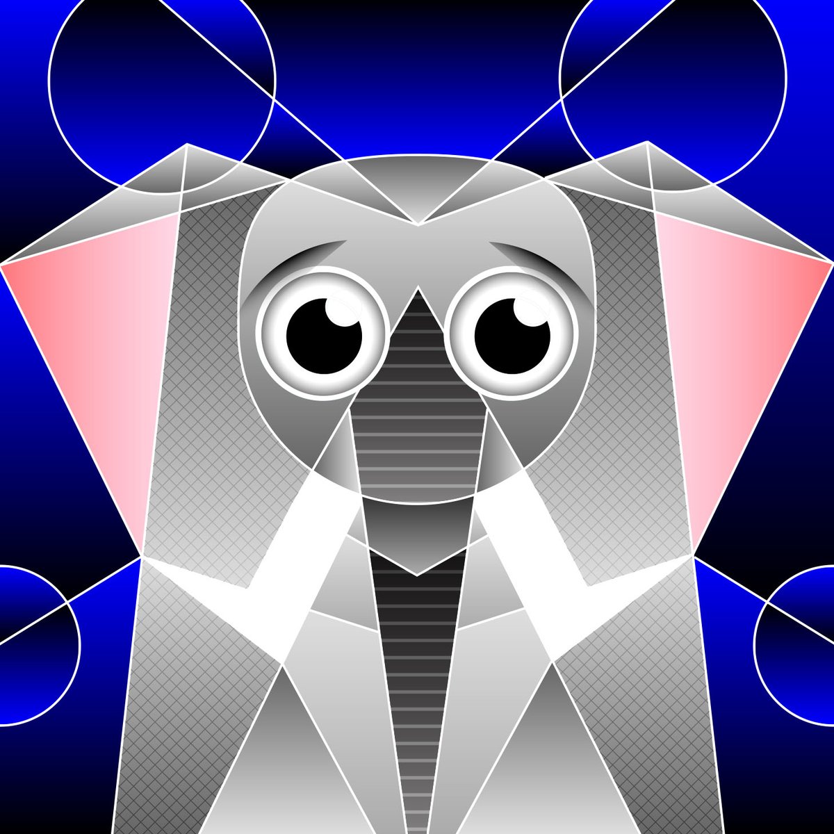 Scarce Creatures tweet media