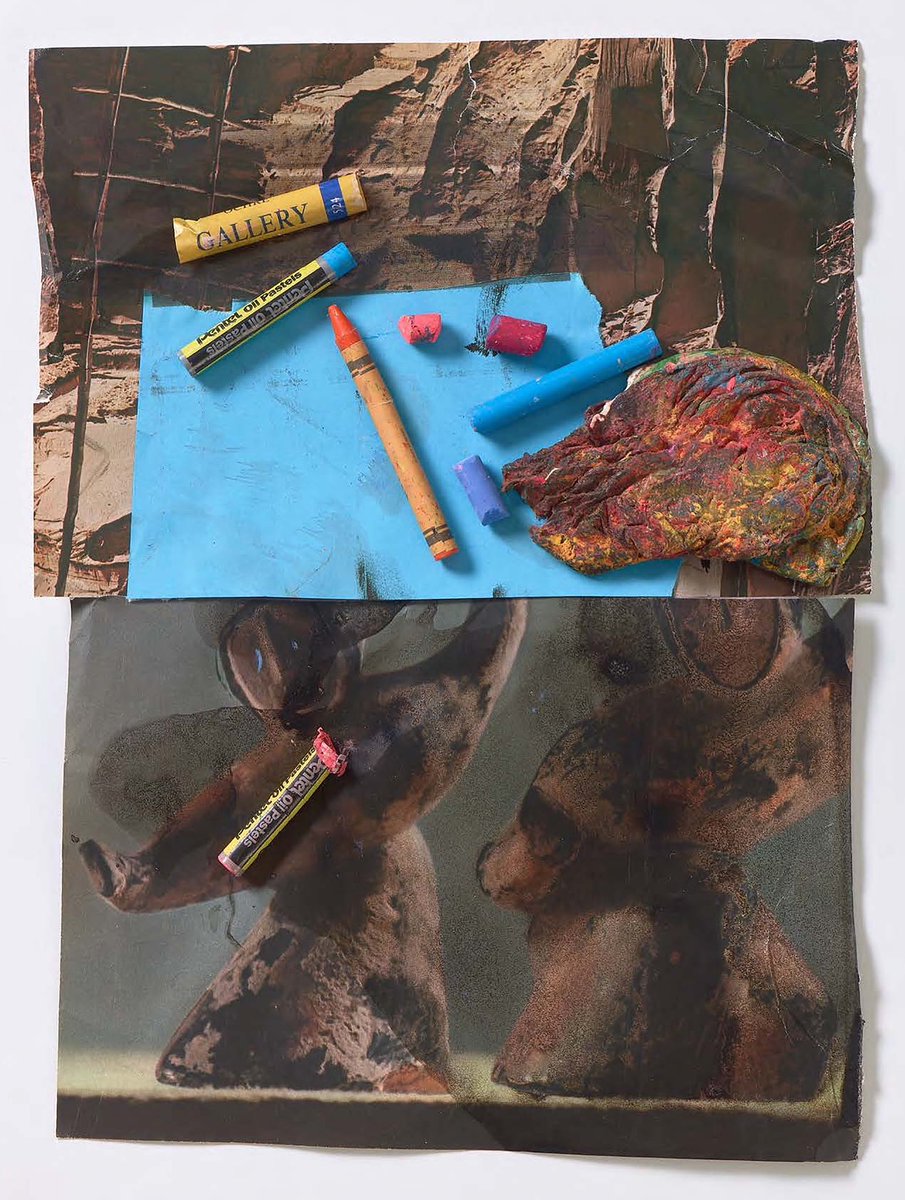 Blackbird Rook tweet media