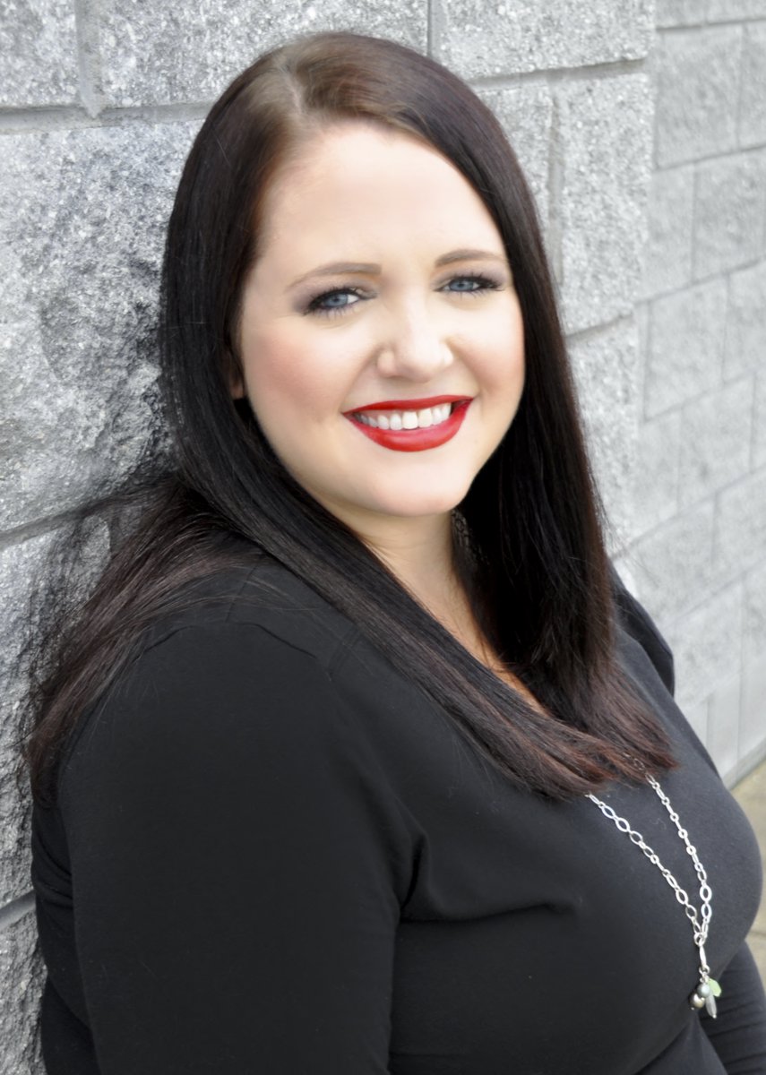 Walled Lake Schools tweet media