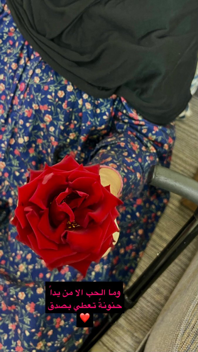 HaifaAljaber's tweet photo. https://t.co/LAkXN33DcB