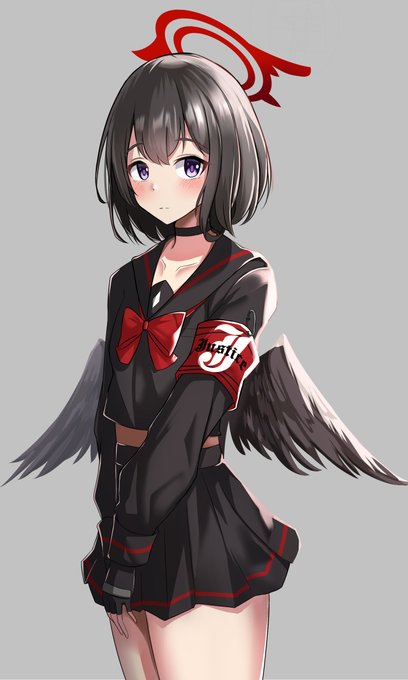 メッチャカワイクカケタトオウモウノマトメターノ 