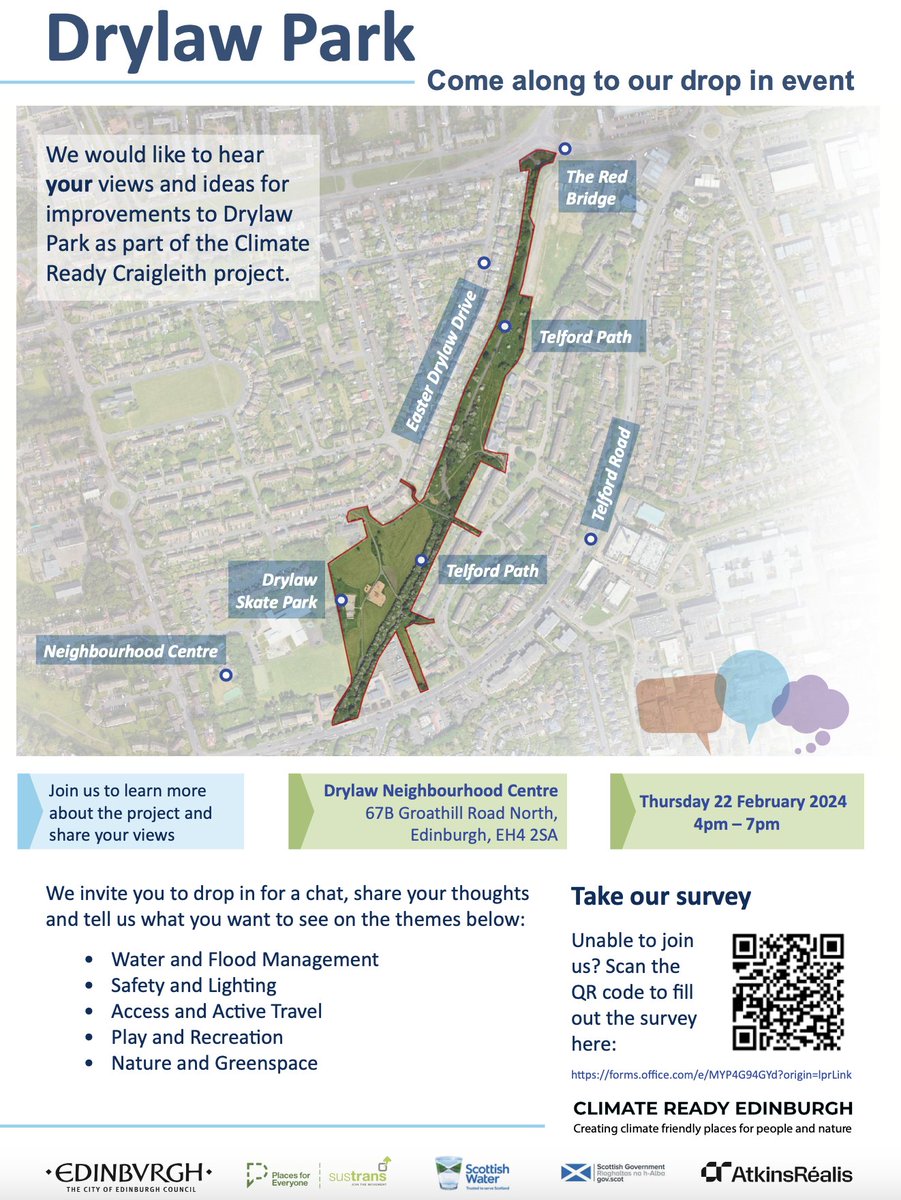 Ferryhill Primary School (@Ferryhill_PS) on Twitter photo 2024-02-16 15:35:51