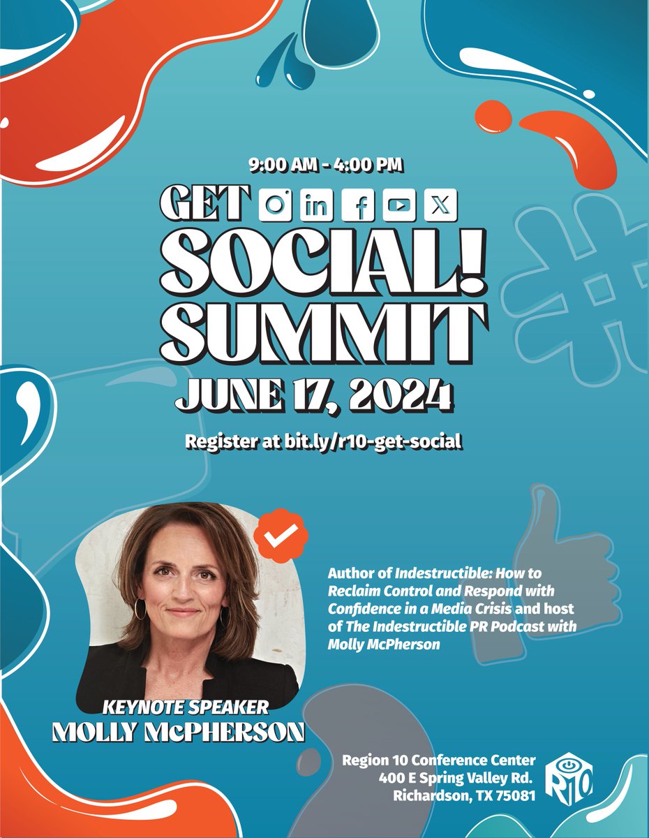 Deon Quinn tweet media