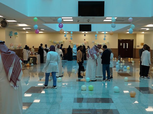 نادي العلاج الطبيعي|PT CLUB tweet media