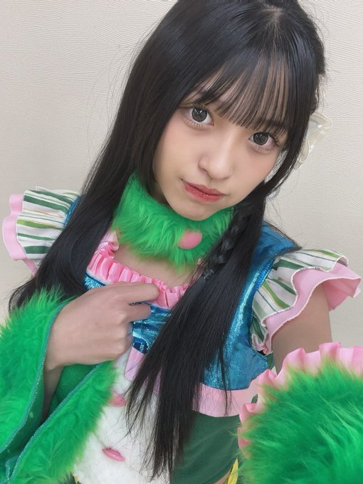 Twitterのコスプレ画像41