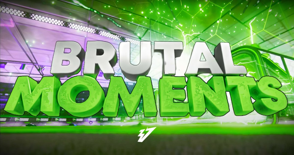 THUMBAILS  for @TeamBrutal37