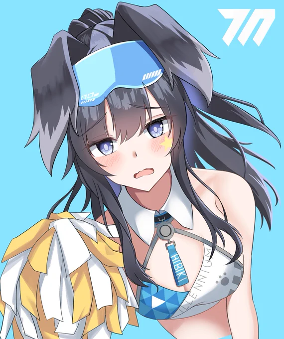 メッチャカワイクカケタトオウモウノマトメターノ 