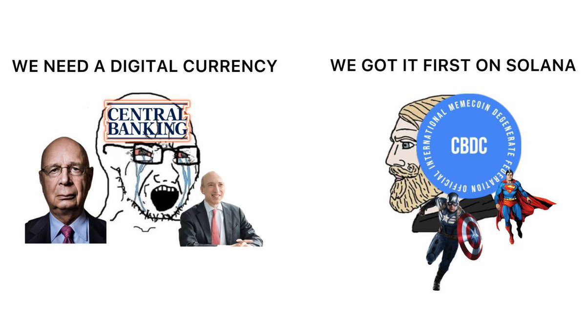 Zero ⚡️⚡️🇵🇸 tweet media