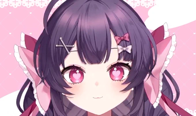帰れちゃん!無事初配信お疲れ様でした!可愛かった〜!!今後の活躍に期待です#帰れちゃん 