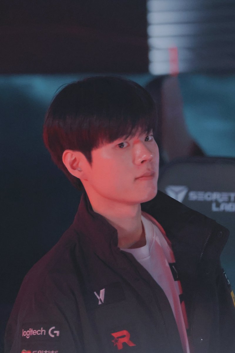 개필승존나필승미친듯이필승 #데프트 #Deft #김혁규