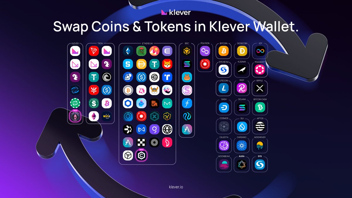 klever_io tweet picture