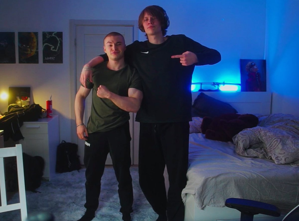 пхащазпхащаах