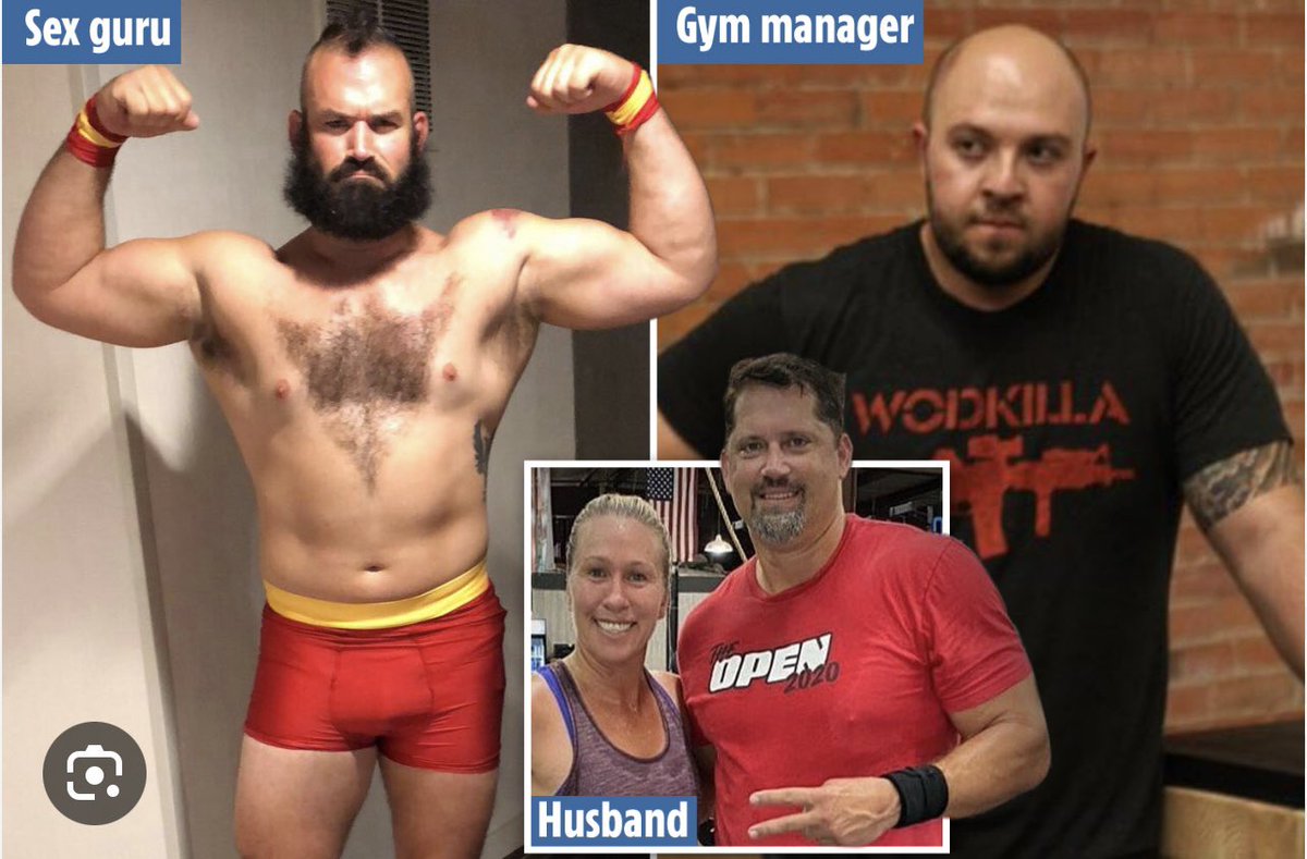 Sunsun Girly tweet media