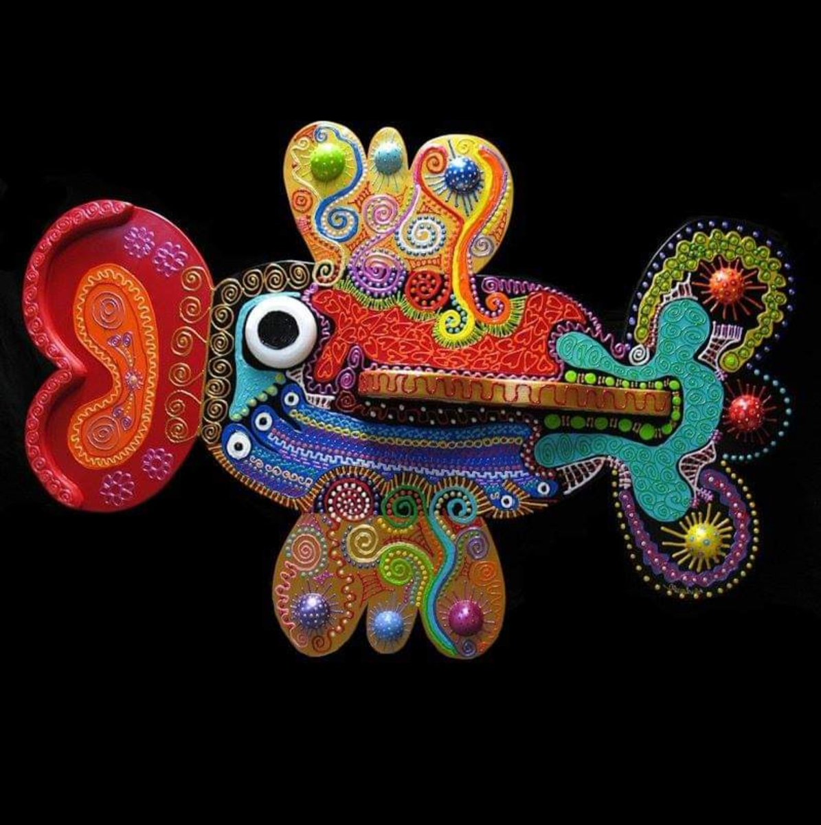 biancatenthije's tweet photo. Feliz fin de semana! Fijn weekend! Have a great weekend! Gutes wochenende! Bon weekend! ❤️❤️❤️ https://t.co/NvzMt22qaz